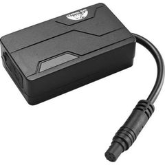 GPS-311B