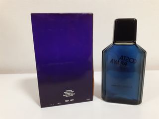 AFTER SHAVE COSTA BRAVA(100ml)-thumb-1