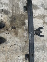 NISSAN QASHQAI 2009-2012 K9 DIEZEL ΤΡΑΒΕΡΣΑ ΕΜΠΡΟΣ   ΚΑΠΑΝΙΑΡΗΣ