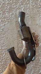KXF250