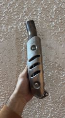 KXF250-thumb-1