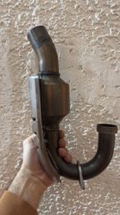 KXF250-thumb-2