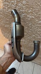 KXF250-thumb-3
