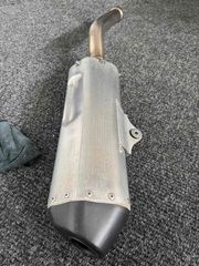 KXF250-thumb-4