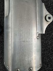 KXF250-thumb-5