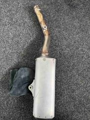 KXF250-thumb-6