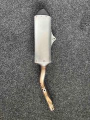 KXF250-thumb-8