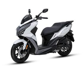 Sym Jet14 Evo 200 2026-thumb-2