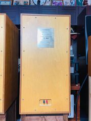 ΗΧΕΙΑ    HARBETH   HL - MΚ4-thumb-11