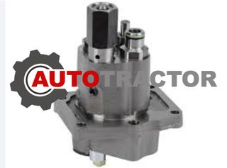 FORD FIAT NEW HOLLAND ΕΓΚΕΦΑΛΟΣ ΥΔΡΑΥΛΙΚΟΥ FIAT ΣΕΙΡΑ 66-90 4Κ-6Κ  Εναλλ. Κωδικός:     5089469