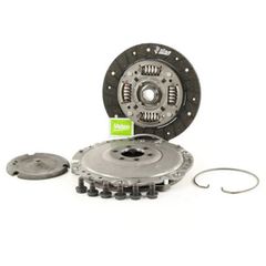 Σετ συμπλέκτη VALEO 003421 για VW