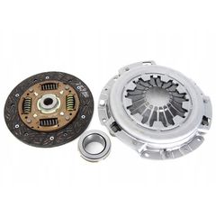Σετ συμπλέκτη VALEO 826228 για DAEWOO LANOS 1.3L