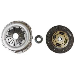 Σετ συμπλέκτη VALEO 826848 για HYUNDAI Accent II 1.5 (LC) 1999-2006