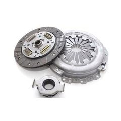 Σετ συμπλέκτη VALEO 006803 για FIAT Uno (1988-2006), FIAT Tipo (1987-1995), FIAT Tempra (1990-1996), LANCIA Delta I (1983-1992), LANCIA Delta II (1994-1999), LANCIA Prisma (1983-1999), ZASTAVA Yugo (1
