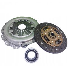 Σετ συμπλέκτη VALEO 821097 για HYUNDAI Accent I (X-3) (1994-2000)