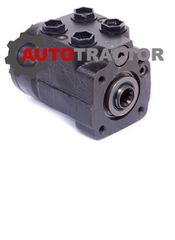 MASSEY FERGUSON ΕΓΚΕΦΑΛΟΣ ΤΙΜΟΝΙΟΥ 265-275-290-298-690-699-DANF0S  Εναλλ. Κωδικός:     1684986M91