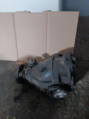 W202 w210 w208 R170 ΔΙΑΦΟΡΙΚΑ CLK SLK E C180