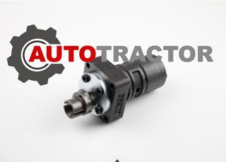LANDINI MASSEY FERGUSON ΕΓΚΕΦΑΛΟΣ ΥΔΡΑΥΛΙΚΟΥ 6530F MF 174-194-374-394  Εναλλ. Κωδικός:     3306467M97