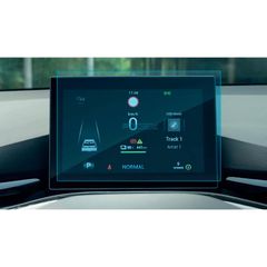 Προστατευτικό οθόνης αυτοκινήτου Gloss 8.4'' συμβατό με MG MG4