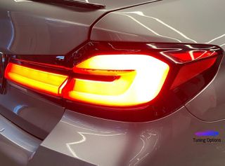 PORSCHE MERCEDES AUDI BMW Κιτ Αναβάθμισης Μπροστινών Φαναριών – Τεχνολογίες MATRIX | LASER | DIGITAL LED-thumb-111