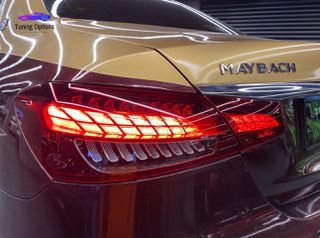 PORSCHE MERCEDES AUDI BMW Κιτ Αναβάθμισης Μπροστινών Φαναριών – Τεχνολογίες MATRIX | LASER | DIGITAL LED-thumb-112