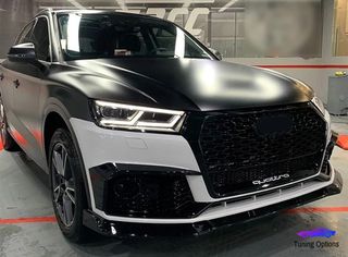 PORSCHE MERCEDES AUDI BMW Κιτ Αναβάθμισης Μπροστινών Φαναριών – Τεχνολογίες MATRIX | LASER | DIGITAL LED-thumb-79