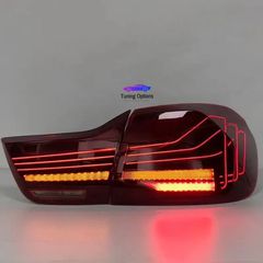 PORSCHE MERCEDES AUDI BMW Κιτ Αναβάθμισης Μπροστινών Φαναριών – Τεχνολογίες MATRIX | LASER | DIGITAL LED-thumb-80
