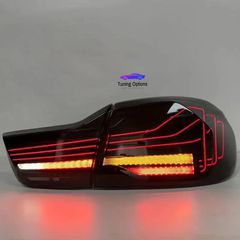 PORSCHE MERCEDES AUDI BMW Κιτ Αναβάθμισης Μπροστινών Φαναριών – Τεχνολογίες MATRIX | LASER | DIGITAL LED-thumb-81