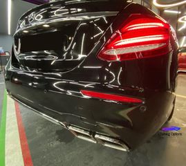 PORSCHE MERCEDES AUDI BMW Κιτ Αναβάθμισης Μπροστινών Φαναριών – Τεχνολογίες MATRIX | LASER | DIGITAL LED-thumb-84