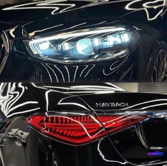 PORSCHE MERCEDES AUDI BMW Κιτ Αναβάθμισης Μπροστινών Φαναριών – Τεχνολογίες MATRIX | LASER | DIGITAL LED-thumb-96