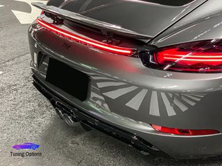PORSCHE MERCEDES AUDI BMW Κιτ Αναβάθμισης Μπροστινών Φαναριών – Τεχνολογίες MATRIX | LASER | DIGITAL LED-thumb-37
