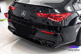 PORSCHE MERCEDES AUDI BMW Κιτ Αναβάθμισης Μπροστινών Φαναριών – Τεχνολογίες MATRIX | LASER | DIGITAL LED-thumb-41