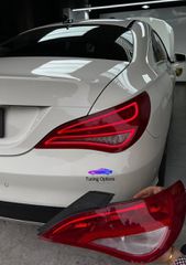 PORSCHE MERCEDES AUDI BMW Κιτ Αναβάθμισης Μπροστινών Φαναριών – Τεχνολογίες MATRIX | LASER | DIGITAL LED-thumb-44