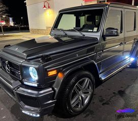 PORSCHE MERCEDES AUDI BMW Κιτ Αναβάθμισης Μπροστινών Φαναριών – Τεχνολογίες MATRIX | LASER | DIGITAL LED-thumb-45
