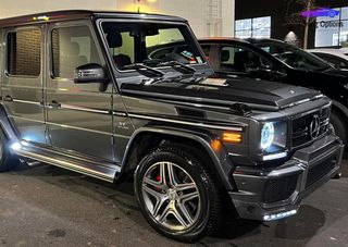 PORSCHE MERCEDES AUDI BMW Κιτ Αναβάθμισης Μπροστινών Φαναριών – Τεχνολογίες MATRIX | LASER | DIGITAL LED-thumb-46