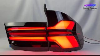 PORSCHE MERCEDES AUDI BMW Κιτ Αναβάθμισης Μπροστινών Φαναριών – Τεχνολογίες MATRIX | LASER | DIGITAL LED-thumb-20