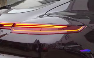 PORSCHE MERCEDES AUDI BMW Κιτ Αναβάθμισης Μπροστινών Φαναριών – Τεχνολογίες MATRIX | LASER | DIGITAL LED-thumb-21