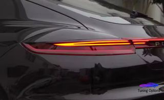 PORSCHE MERCEDES AUDI BMW Κιτ Αναβάθμισης Μπροστινών Φαναριών – Τεχνολογίες MATRIX | LASER | DIGITAL LED-thumb-22