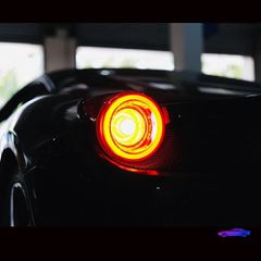 PORSCHE MERCEDES AUDI BMW Κιτ Αναβάθμισης Μπροστινών Φαναριών – Τεχνολογίες MATRIX | LASER | DIGITAL LED-thumb-28