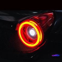 PORSCHE MERCEDES AUDI BMW Κιτ Αναβάθμισης Μπροστινών Φαναριών – Τεχνολογίες MATRIX | LASER | DIGITAL LED-thumb-29