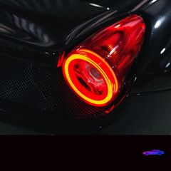 PORSCHE MERCEDES AUDI BMW Κιτ Αναβάθμισης Μπροστινών Φαναριών – Τεχνολογίες MATRIX | LASER | DIGITAL LED-thumb-30