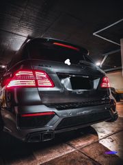 PORSCHE MERCEDES AUDI BMW Κιτ Αναβάθμισης Μπροστινών Φαναριών – Τεχνολογίες MATRIX | LASER | DIGITAL LED-thumb-33