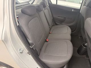 Hyundai i 20 2012-thumb-26