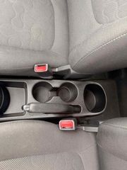 Hyundai i 20 2012-thumb-20