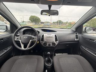 Hyundai i 20 2012-thumb-13
