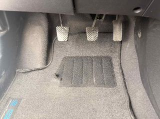 Hyundai i 20 2012-thumb-27