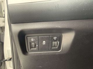 Hyundai i 20 2012-thumb-12