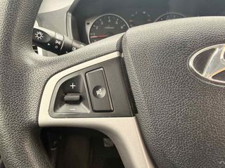 Hyundai i 20 2012-thumb-15