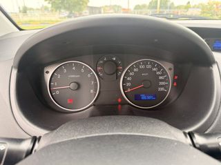 Hyundai i 20 2012-thumb-17