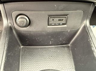 Hyundai i 20 2012-thumb-19